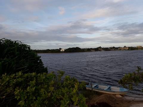 Terreno, 695 m² - Foto 28