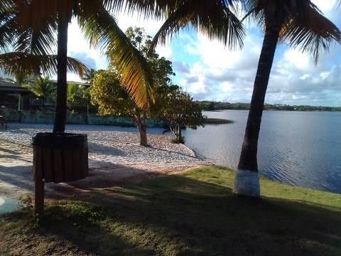 Terreno, 695 m² - Foto 31