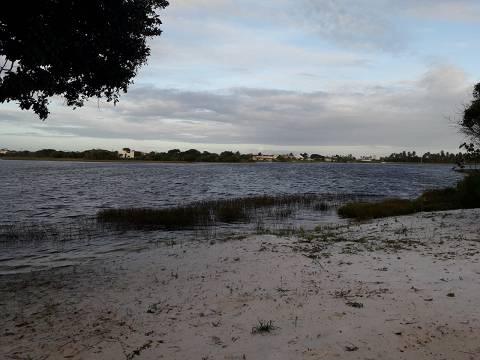 Terreno, 695 m² - Foto 29