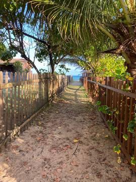 Terreno, 695 m² - Foto 32