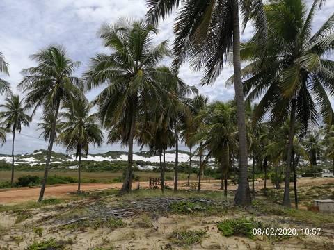 Terreno, 695 m² - Foto 35