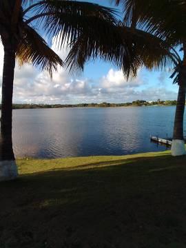 Terreno, 695 m² - Foto 33