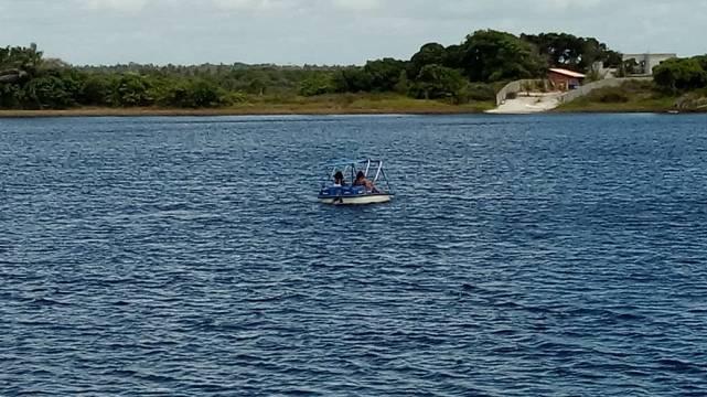 Terreno, 695 m² - Foto 34