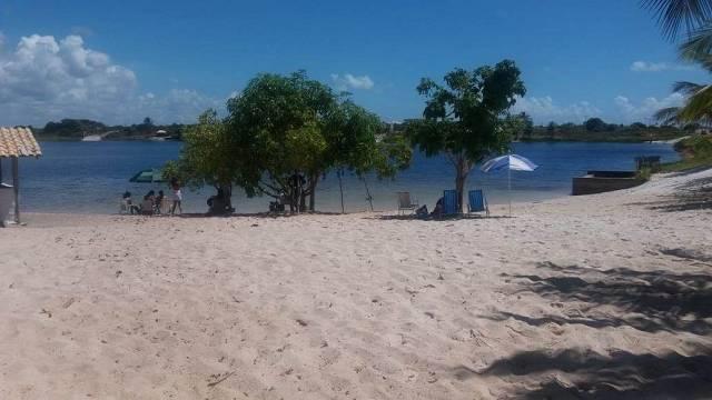 Terreno, 695 m² - Foto 36