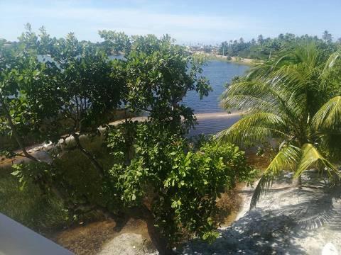 Terreno, 695 m² - Foto 41