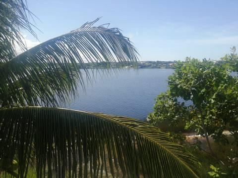 Terreno, 695 m² - Foto 38