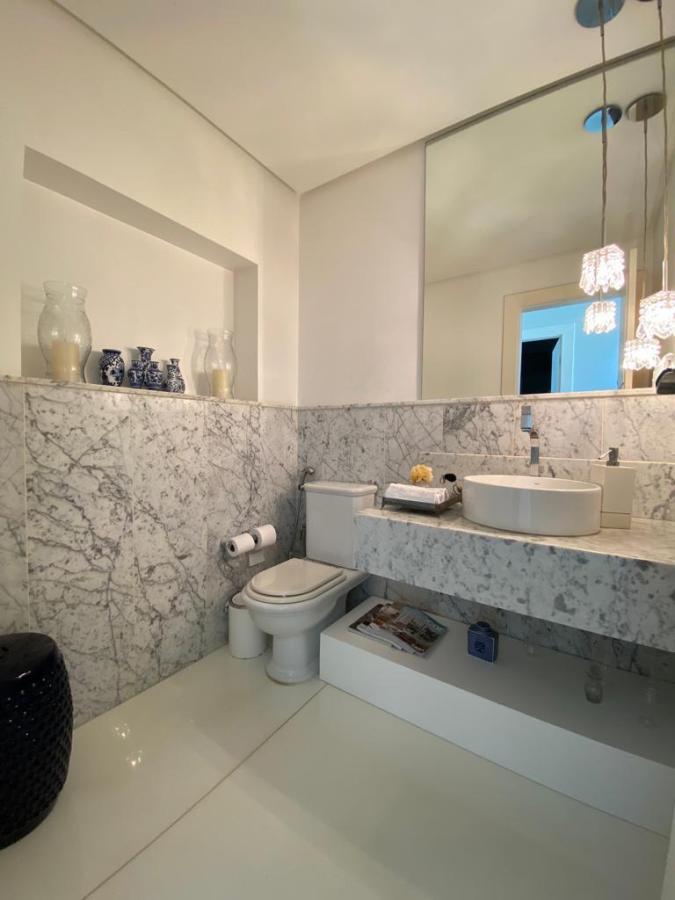 Casa de Condomínio, 5 quartos - Foto 3