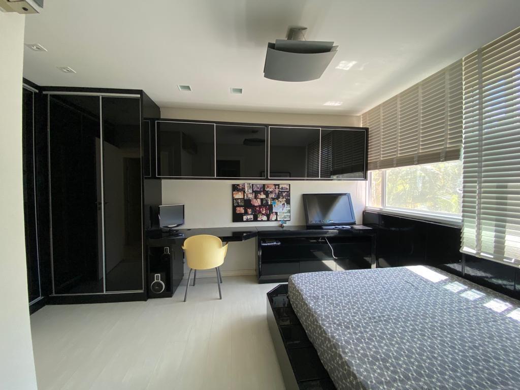 Casa de Condomínio, 5 quartos - Foto 6