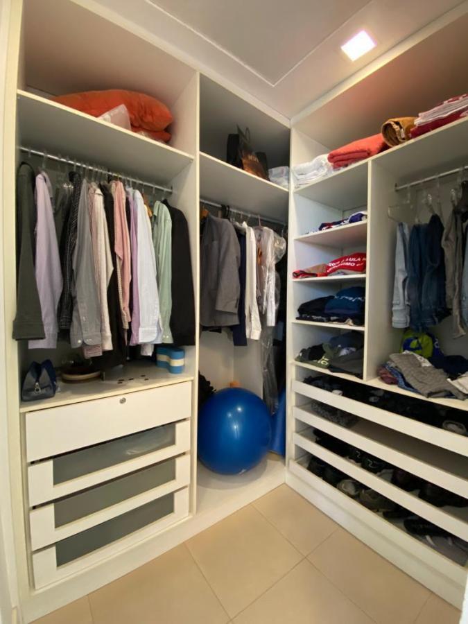 Casa de Condomínio, 5 quartos - Foto 7