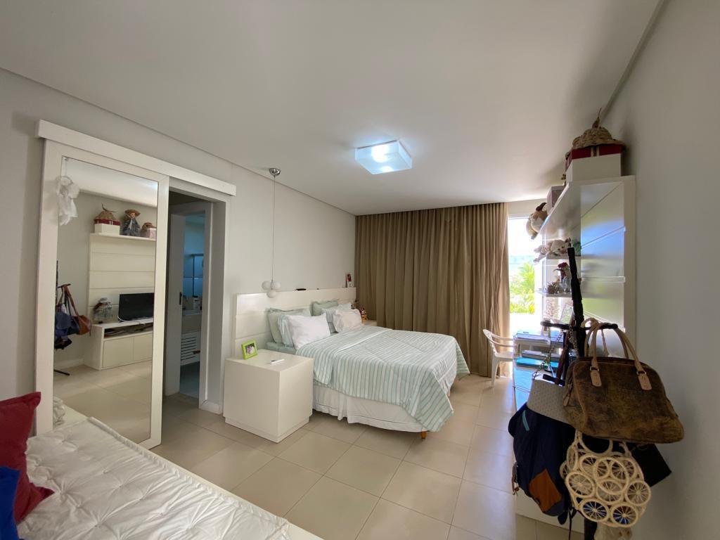 Casa de Condomínio, 5 quartos - Foto 10