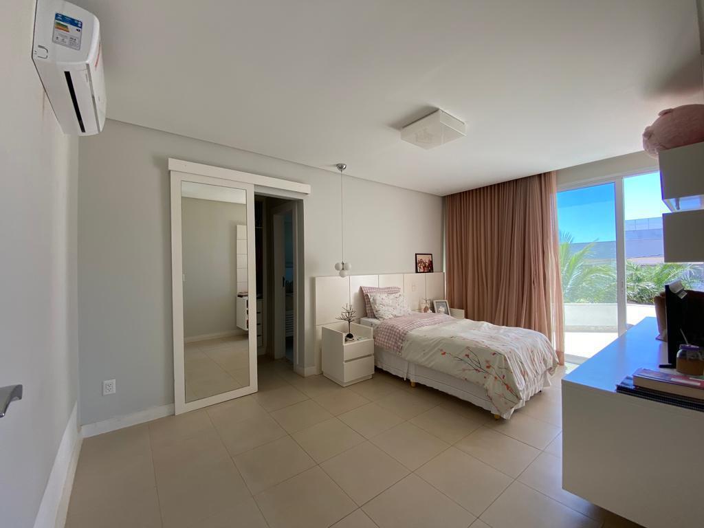 Casa de Condomínio, 5 quartos - Foto 14