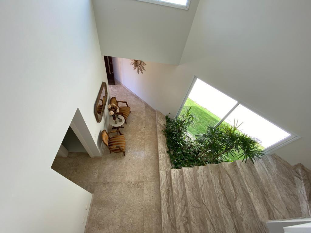 Casa de Condomínio, 5 quartos - Foto 21