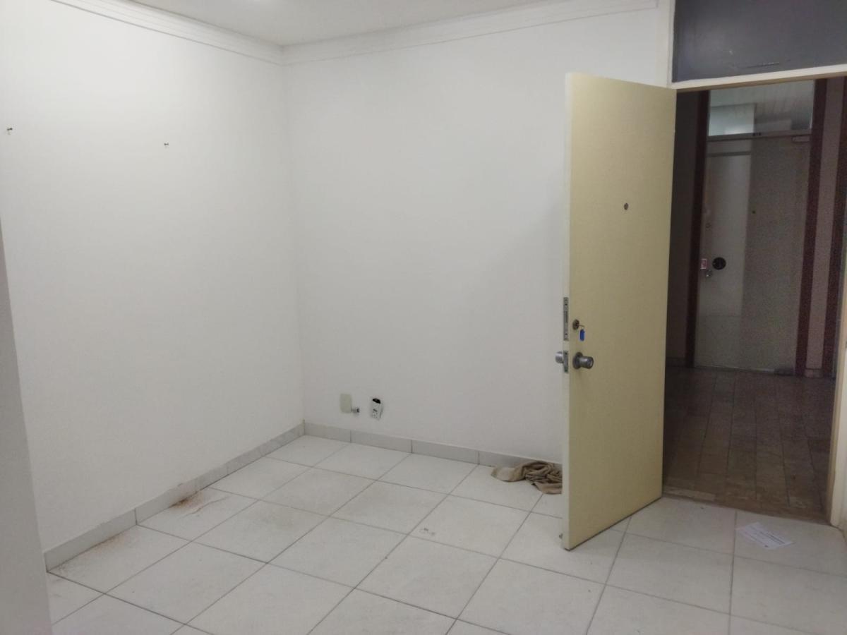 Sala-Conjunto, 42 m² - Foto 2