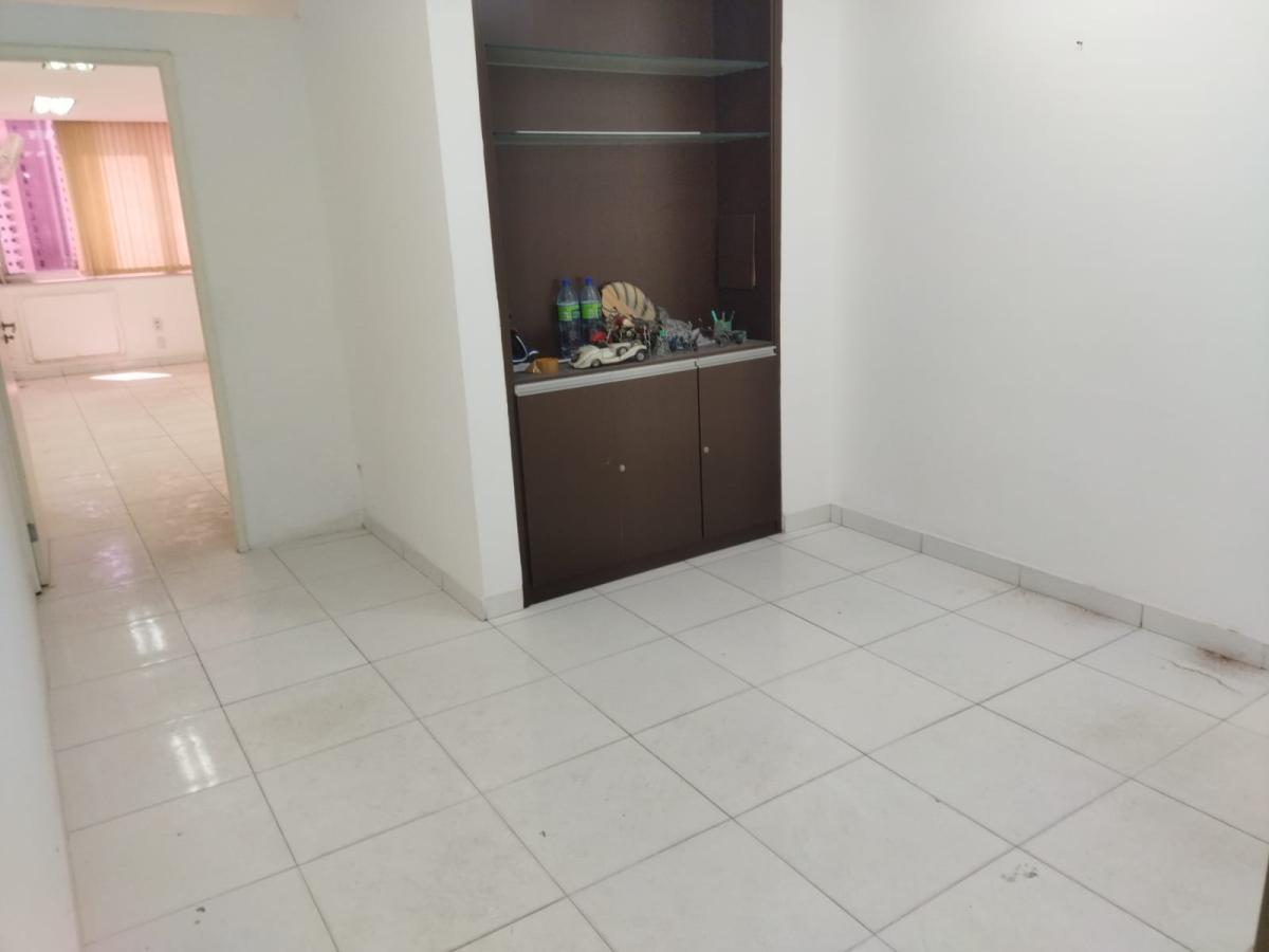 Sala-Conjunto, 42 m² - Foto 5