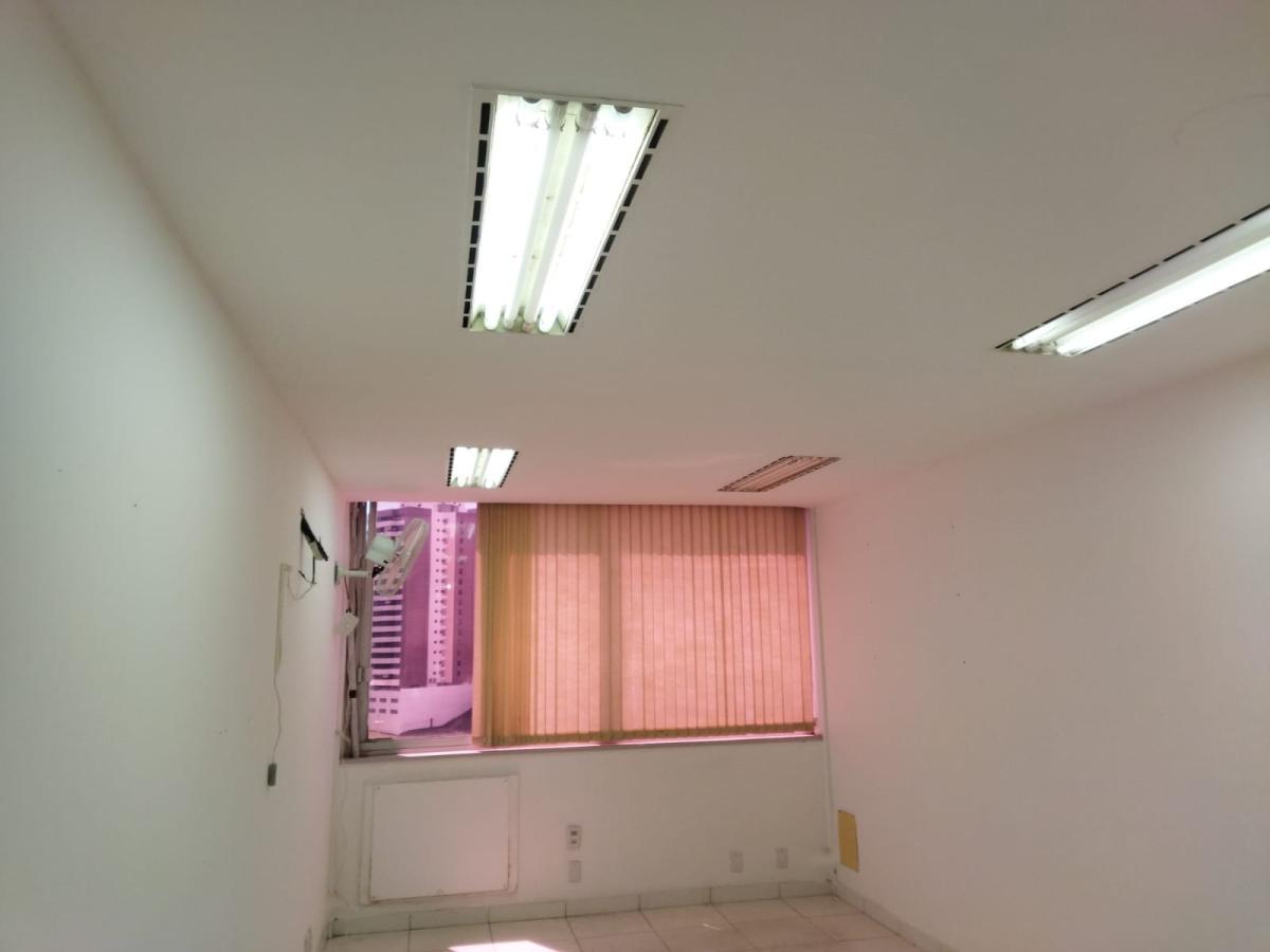 Sala-Conjunto, 42 m² - Foto 6