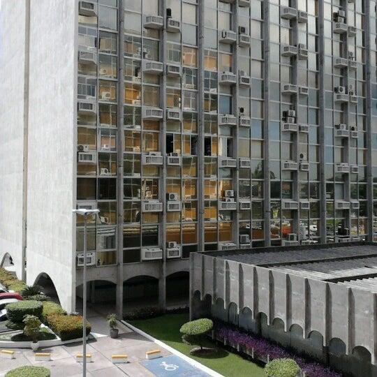 Sala-Conjunto, 42 m² - Foto 14