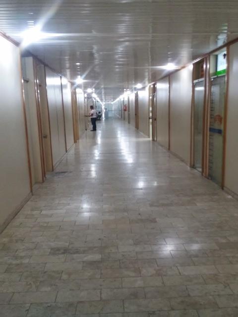 Sala-Conjunto, 42 m² - Foto 11