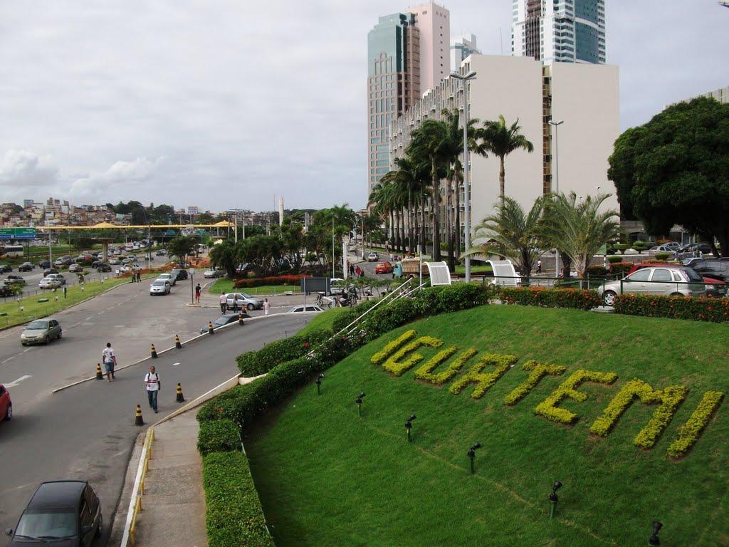 Sala-Conjunto, 42 m² - Foto 12