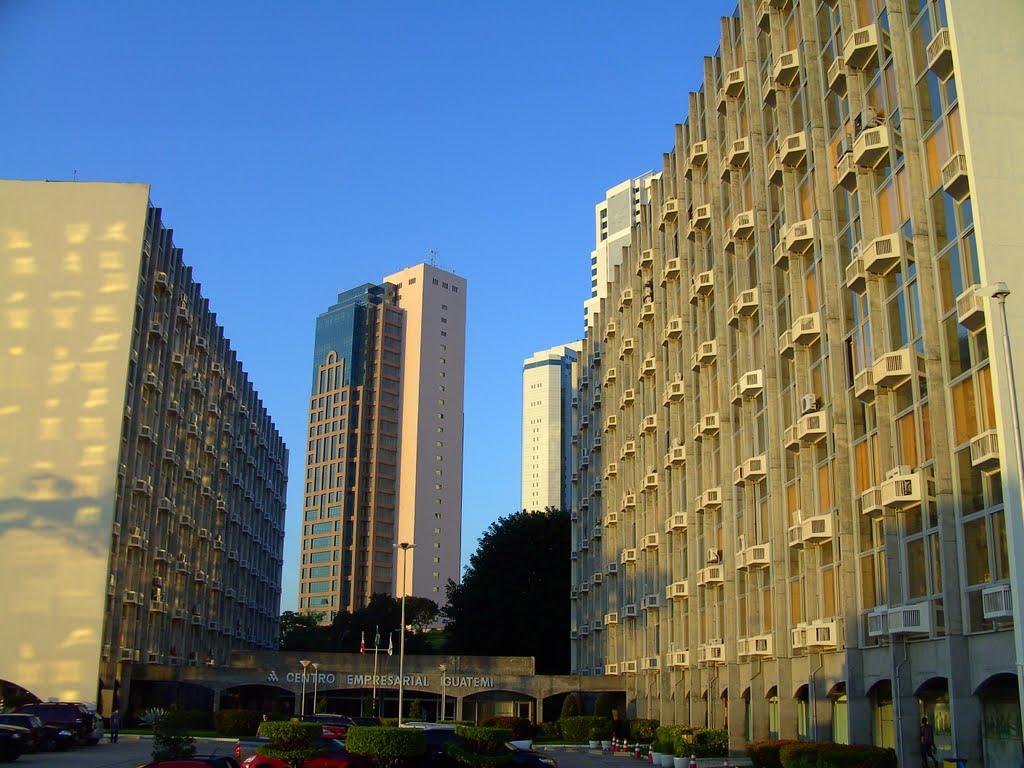 Sala-Conjunto, 42 m² - Foto 15