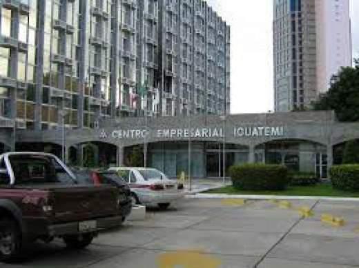 Sala-Conjunto, 42 m² - Foto 19