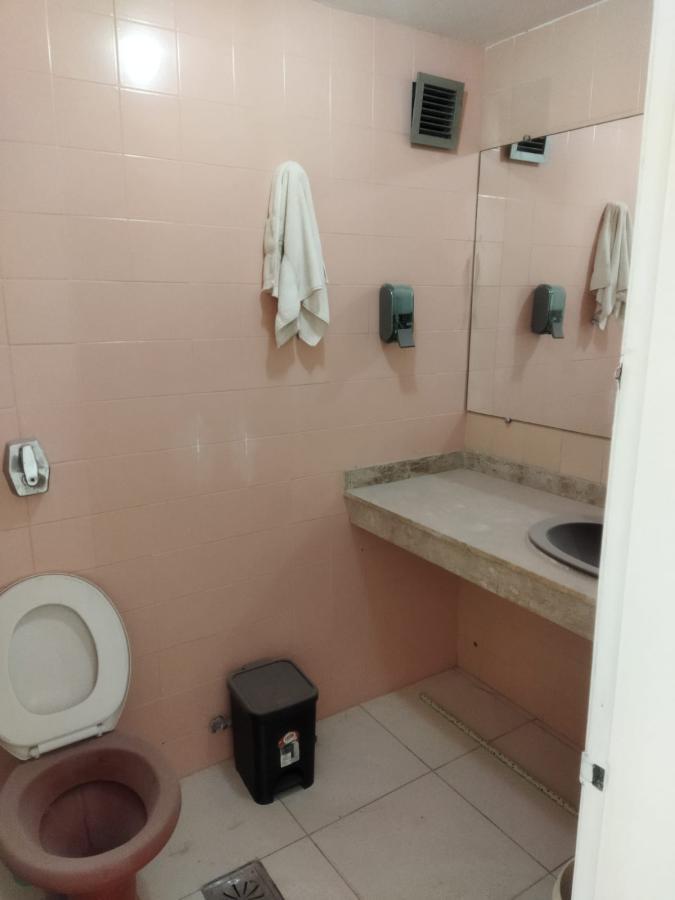 Sala-Conjunto, 42 m² - Foto 9