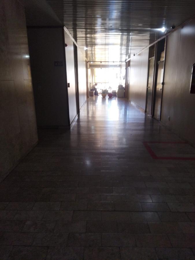 Sala-Conjunto, 42 m² - Foto 17