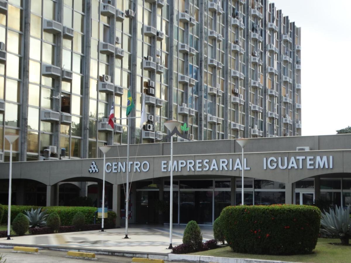 Sala-Conjunto, 42 m² - Foto 20