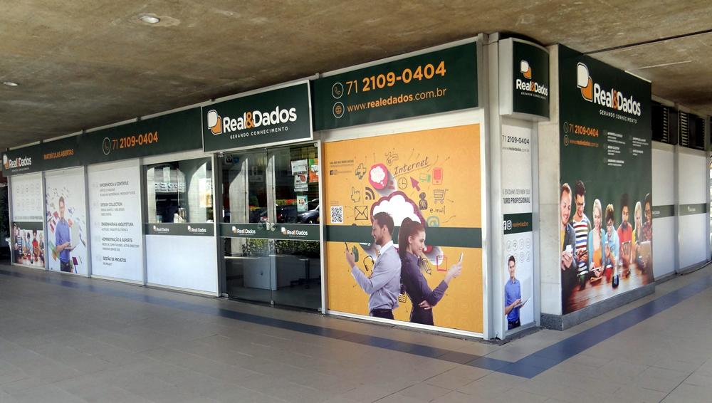 Sala-Conjunto, 42 m² - Foto 18