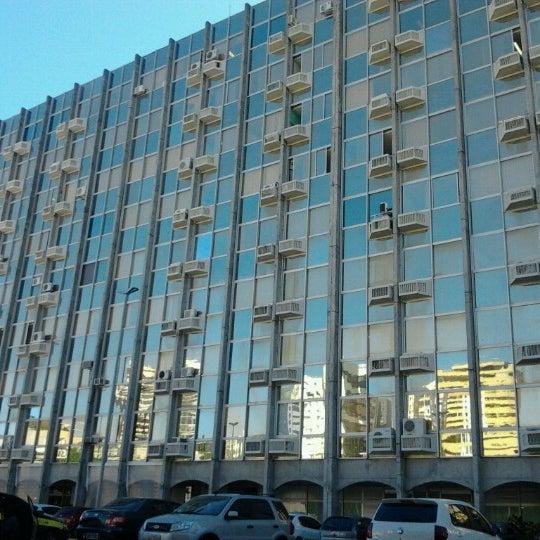 Sala-Conjunto, 42 m² - Foto 1