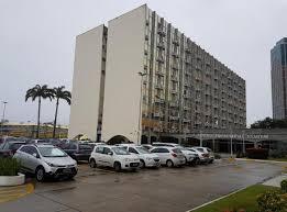 Sala-Conjunto, 42 m² - Foto 21