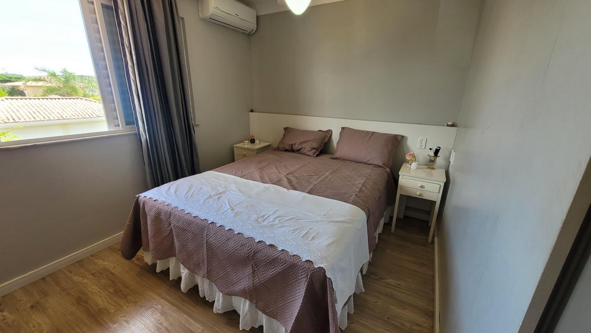 Casa de Condomínio, 3 quartos - Foto 16
