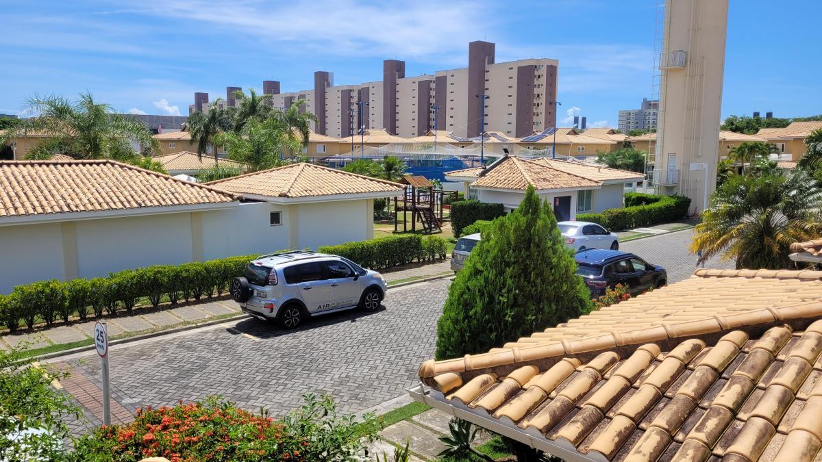 Casa de Condomínio, 3 quartos - Foto 15