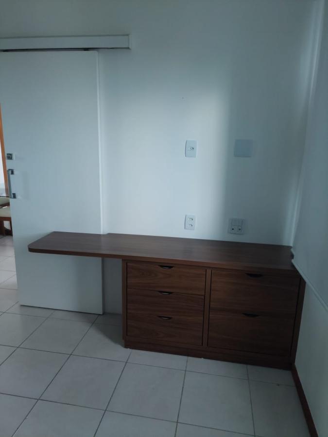 Apartamento, 1 quarto, 40 m² - Foto 2