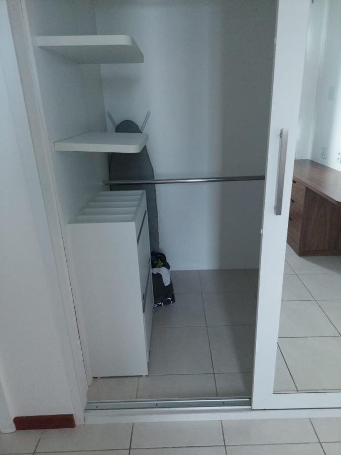 Apartamento, 1 quarto, 40 m² - Foto 3