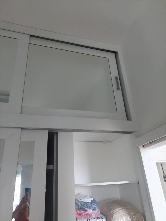 Apartamento, 1 quarto, 40 m² - Foto 6