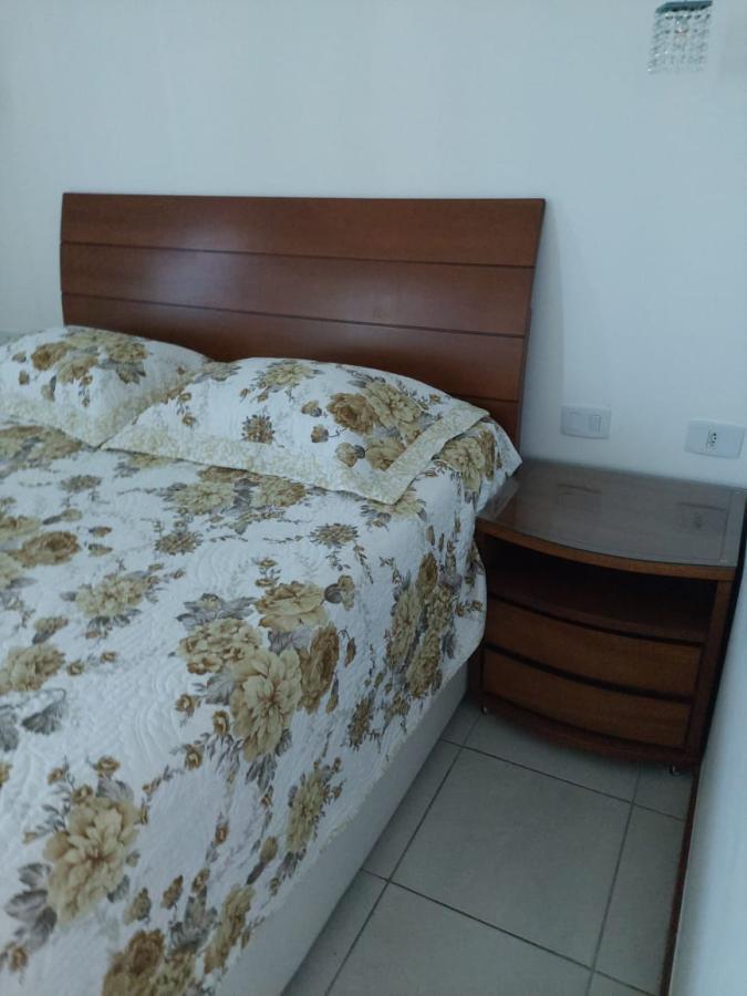 Apartamento, 1 quarto, 40 m² - Foto 7