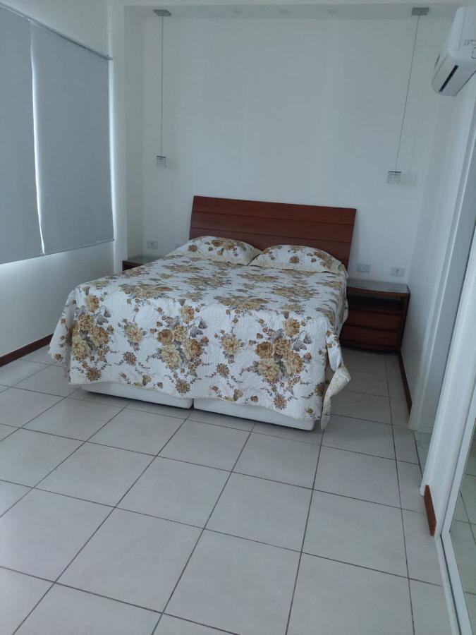 Apartamento, 1 quarto, 40 m² - Foto 10