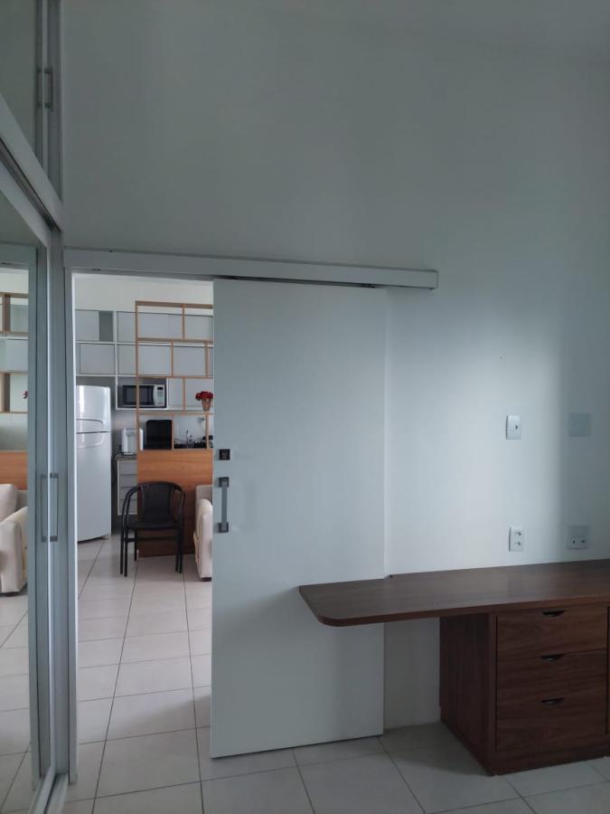 Apartamento, 1 quarto, 40 m² - Foto 14