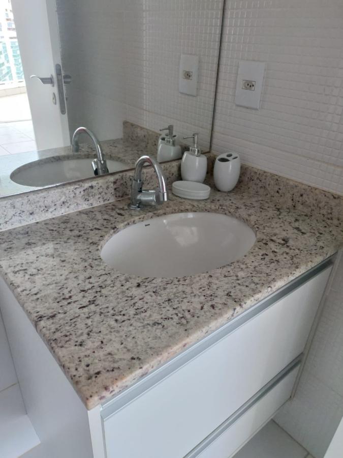 Apartamento, 1 quarto, 40 m² - Foto 12