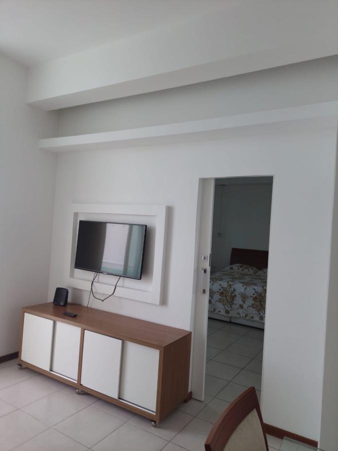 Apartamento, 1 quarto, 40 m² - Foto 13