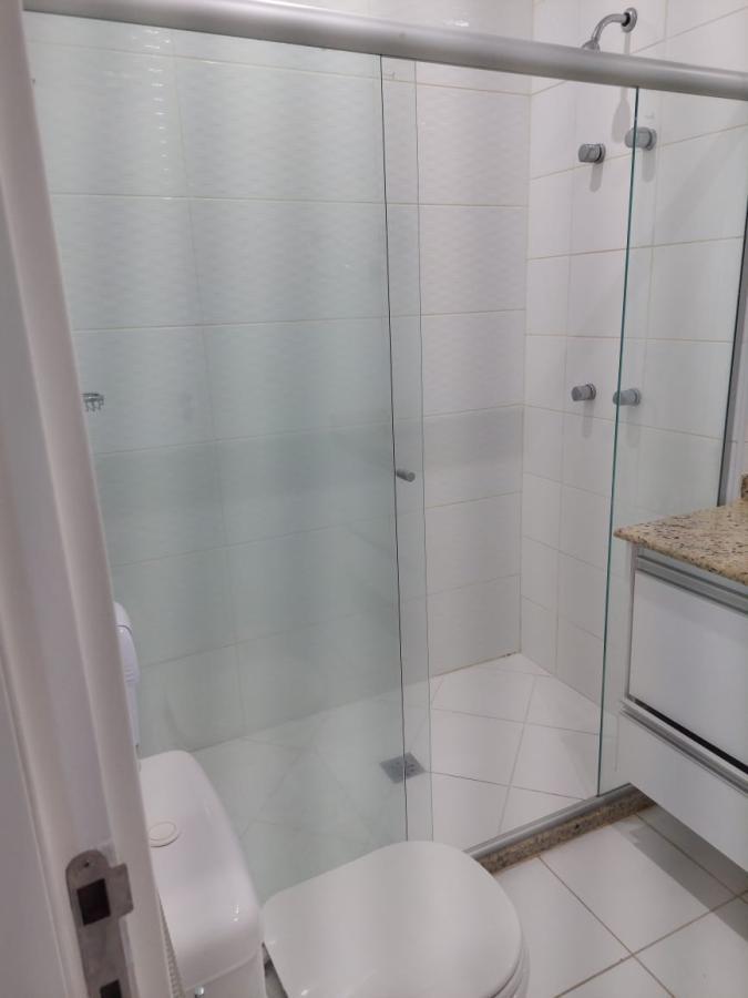 Apartamento, 1 quarto, 40 m² - Foto 17