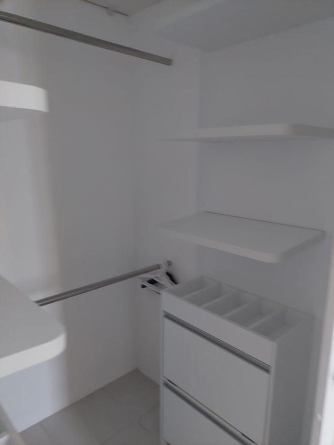 Apartamento, 1 quarto, 40 m² - Foto 16