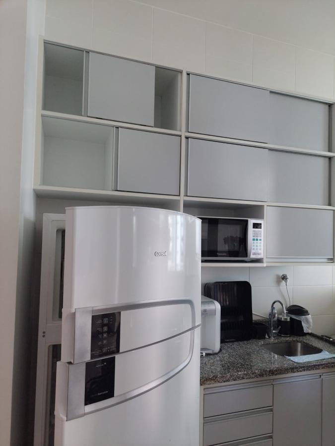 Apartamento, 1 quarto, 40 m² - Foto 19