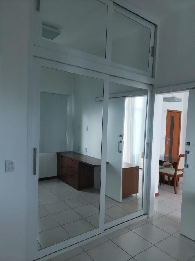 Apartamento, 1 quarto, 40 m² - Foto 18