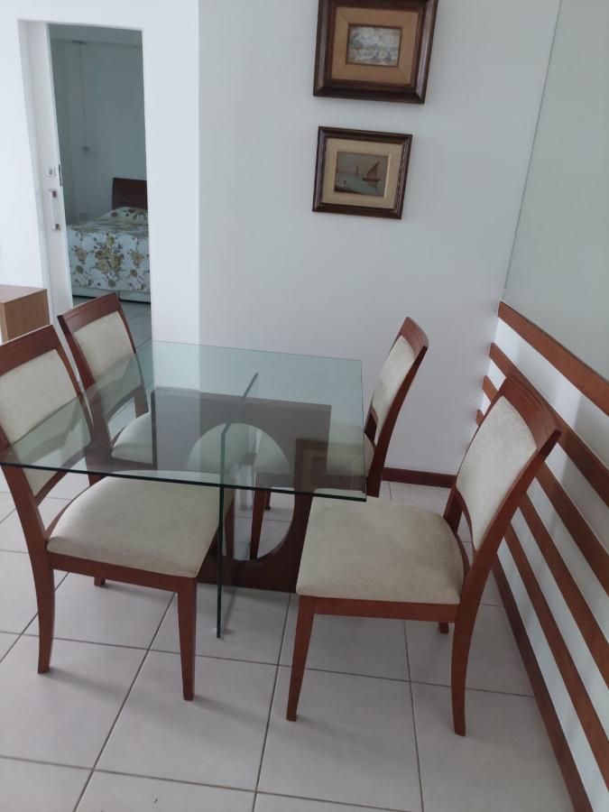 Apartamento, 1 quarto, 40 m² - Foto 23