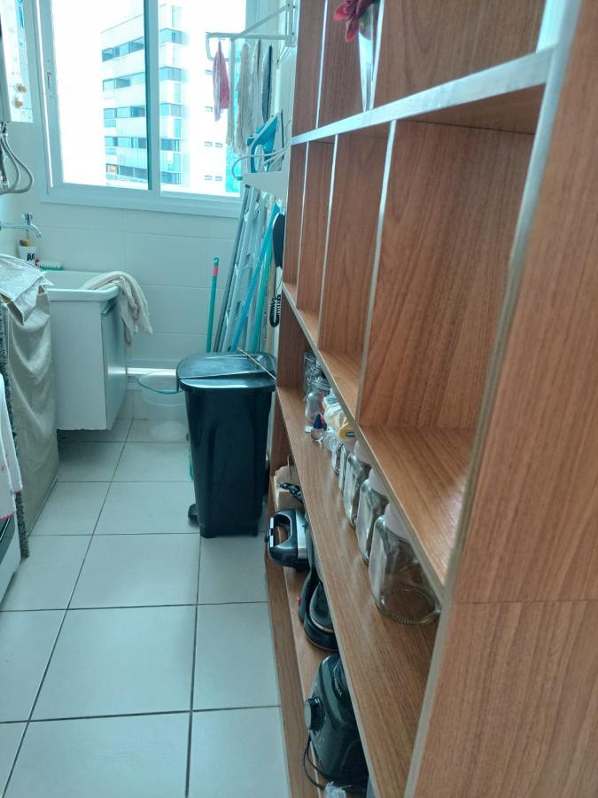 Apartamento, 1 quarto, 40 m² - Foto 26