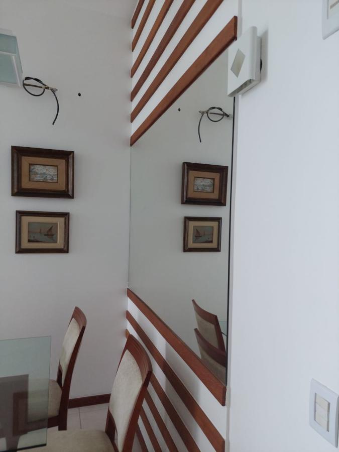 Apartamento, 1 quarto, 40 m² - Foto 24