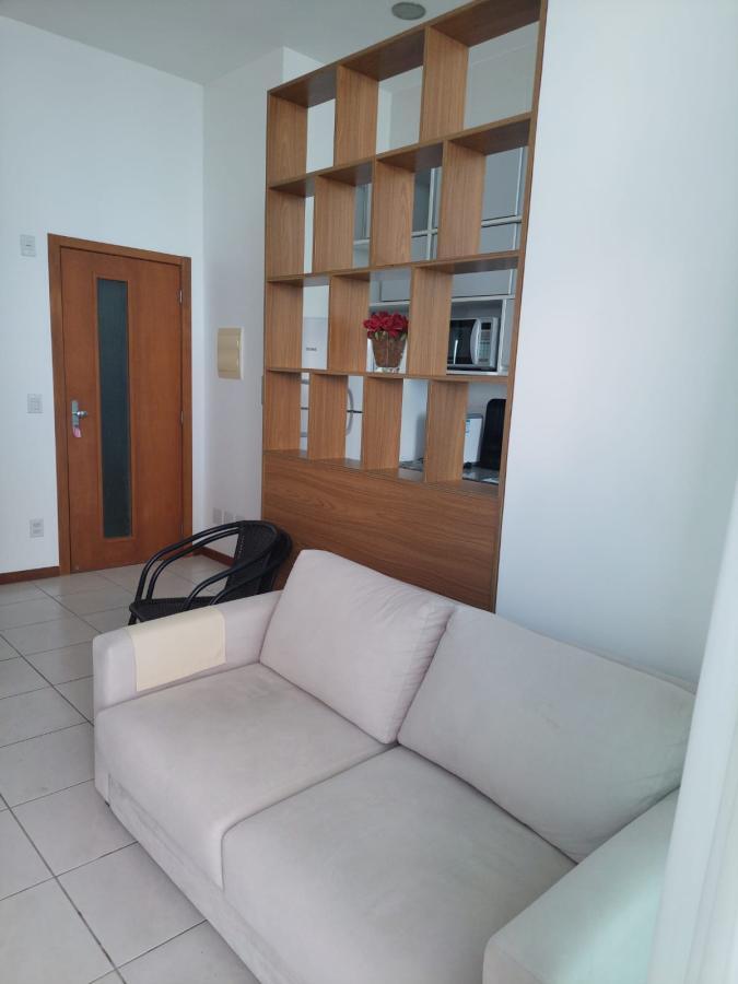 Apartamento, 1 quarto, 40 m² - Foto 25