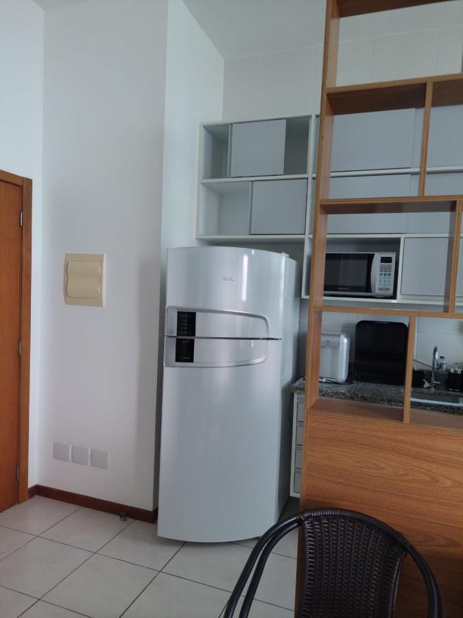 Apartamento, 1 quarto, 40 m² - Foto 27