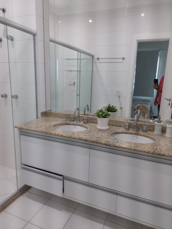 Apartamento, 1 quarto, 40 m² - Foto 28